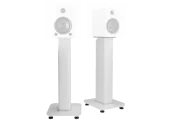 Kanto SX26 | Soportes de Suelo - oferta Comprar Kanto SX26 | Soportes de Suelo - oferta Comprar