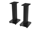 Kanto SX26 | Soportes de Suelo - oferta Comprar Kanto SX26 | Soportes de Suelo - oferta Comprar