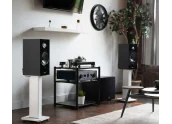Kanto SX30 | Soportes de Suelo - oferta Comprar