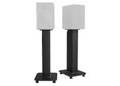 Kanto SX30 | Soportes de Suelo - oferta Comprar