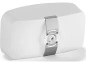Dali Gardian OW6 pack 8u | Altavoces para exterior intemperie - Oferta comprar