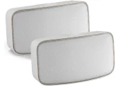 Dali Gardian OW6 pack 8u | Altavoces para exterior intemperie - Oferta comprar