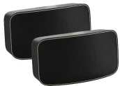 Dali Gardian OW6 pack 8u | Altavoces para exterior intemperie - Oferta comprar