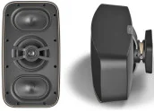 Dali Gardian OW6 pack 8u | Altavoces para exterior intemperie - Oferta comprar