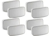 Dali Gardian OW6 pack 8u | Altavoces para exterior intemperie - Oferta comprar