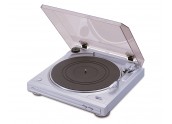 Denon DP-29F | Tocadiscos tamaño compacto con PHONO integrado