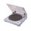 Denon DP-29F