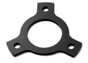 Rega 2mm Three Point Arm Spacer