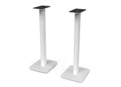 Kanto SP26PL | Soportes de Suelo - oferta Comprar
