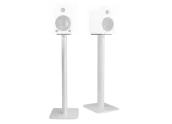 Kanto SP26PL | Soportes de Suelo - oferta Comprar