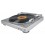 Denon DP-29F
