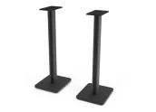 Kanto SP32PL | Soportes de Suelo - oferta Comprar