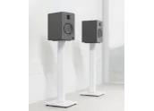Kanto SP32PL | Soportes de Suelo - oferta Comprar