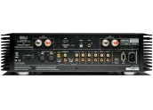 Musical Fidelity M6xi Musical Fidelity M6xi