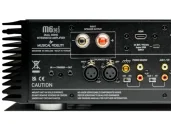 Musical Fidelity M6xi Musical Fidelity M6xi