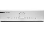 Musical Fidelity M6xi Musical Fidelity M6xi
