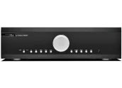 Musical Fidelity M6xi