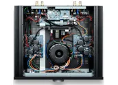 Musical Fidelity M6xi Musical Fidelity M6xi