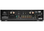 Musical Fidelity M5xi Musical Fidelity M5xi