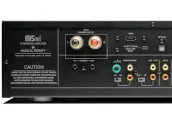 Musical Fidelity M5xi Musical Fidelity M5xi