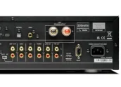 Musical Fidelity M5xi Musical Fidelity M5xi
