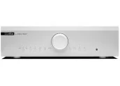 Musical Fidelity M5xi Musical Fidelity M5xi