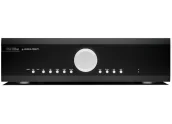 Musical Fidelity M5xi
