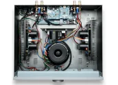 Musical Fidelity M5xi Musical Fidelity M5xi