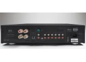 Musical Fidelity M3SI - Negro Outlet | Amplificador 85 Watios RMS