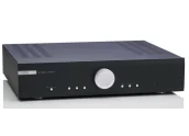 Musical Fidelity M3SI - Negro Outlet | Amplificador 85 Watios RMS