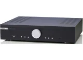 Musical Fidelity M3SI - Negro Outlet | Amplificador 85 Watios RMS
