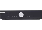 Musical Fidelity M3SI - Negro Outlet | Amplificador 85 Watios RMS