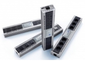 Isotek Sirius