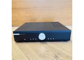 Musical Fidelity M3SI - Negro Outlet | Amplificador 85 Watios RMS