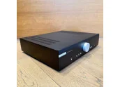 Musical Fidelity M3SI - Negro Outlet | Amplificador 85 Watios RMS
