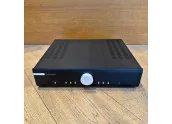 Musical Fidelity M3SI - Negro Outlet | Amplificador 85 Watios RMS