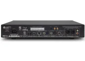 Cambridge Audio CXN V2 Lunar Grey Streamer