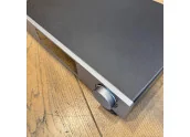 Cambridge Audio CXN V2 Lunar Grey - Segunda Mano | Streamer - Reproductor de Audio en Red con Radio Internet, Spotify, Tidal, Ch
