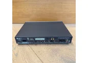 Cambridge Audio CXN V2 Lunar Grey - Segunda Mano | Streamer - Reproductor de Audio en Red con Radio Internet, Spotify, Tidal, Ch