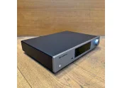 Cambridge Audio CXN V2 Lunar Grey - Segunda Mano | Streamer - Reproductor de Audio en Red con Radio Internet, Spotify, Tidal, Ch