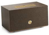 Audio Pro C5 MK2 W