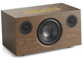 Audio Pro C5 MK2 W