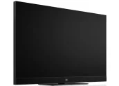 Loewe We SEE 43 dc D-Led 4K