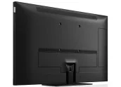 Loewe We SEE 32 dc D-Led 4K