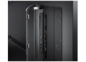 Loewe We SEE 32 dc D-Led 4K