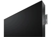 Loewe We SEE 32 dc D-Led 4K