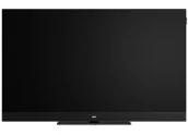 Loewe We SEE 32 dc D-Led 4K