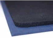 Simply Analog Work Mat - SVC007 Simply Analog Work Mat - SVC007