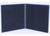 Simply Analog Work Mat - SVC007