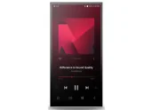Astell Kern PD10